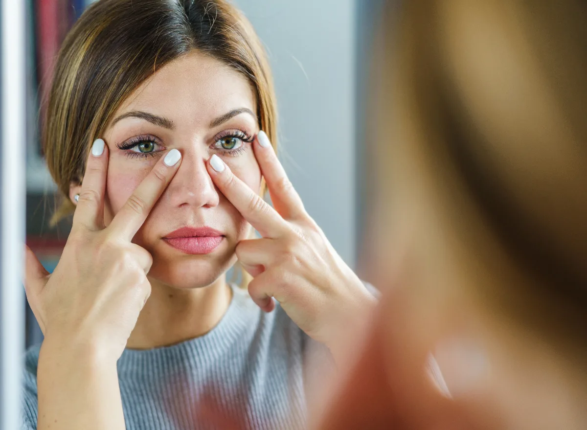 Skincare for glowing skin