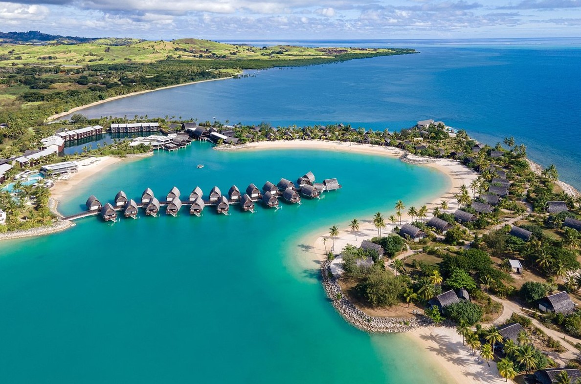 Affordable honeymoon destinations